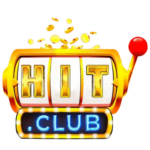 Hitclub