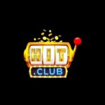 Hitclubvngames1