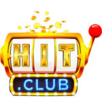cổng game hitclub