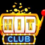 Hitclub - Trang Chủ Cổng Game 2026, Link Đăng Ký Mới Nhất