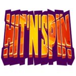 Hitnspin România