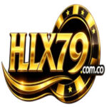 HLX79