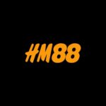 Hm888sfcom