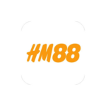 Hm88 com co