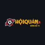 HoiQuan TV