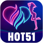 hot51land