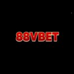 88VBET