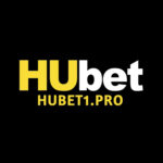 hubet1pro