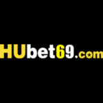 hubet69com1