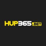 hup365bet