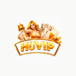 huvipmee