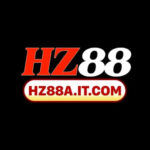HZ88