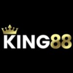 i1king88com