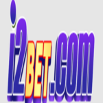 i2bet