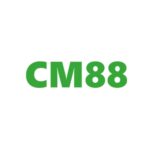 icm88comm