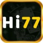 Hi77