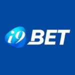 Iii9betcom1