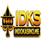 Indokasino