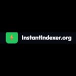 Instant indexer
