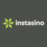instasinoplay