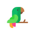 International Parrotlet Society