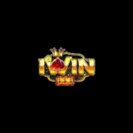 Iwin Club