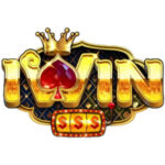 iwin08com