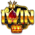 iwin63com2