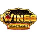 iwin68training