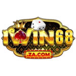 iwin68zacom
