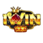 iwin957com