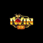 iwinactor