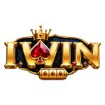 iwint1co