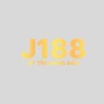 j188gold