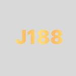 j188lccom1