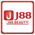 J88