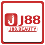 J88