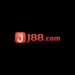 J 88