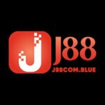 J88