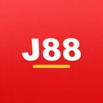 J88management