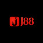 j88vip9org