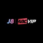 j8slotscom
