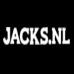 jacksnlplay