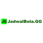 jadwalbolagg