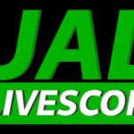 Jala Livescore