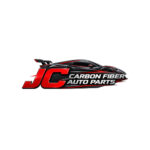 jcautocarbon2