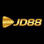 JD88