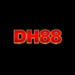 DH88