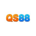 QS88