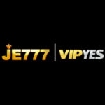 JE777